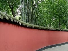 -成都武侯祠博物馆