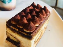 -星巴克臻选(湛江鼎盛广场店)