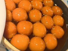 -虾皇(龙虾城旗舰店)