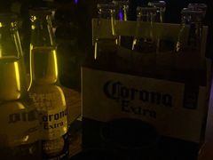 -胡桃里音乐酒馆(环亚凯瑟琳广场店)