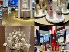 -茂业百货(东门店)