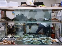 -庹血旺(邑新大道店)