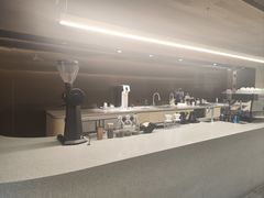 -山下C5cafe(惠通时代广场店)