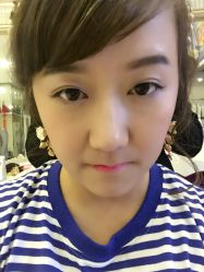 -巴黎新娘婚纱摄影