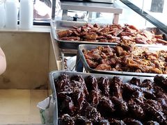 -欣旺·迎宾楼·百年无锡菜