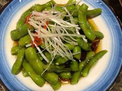 -郑喜旺烧烤(郑州总店)
