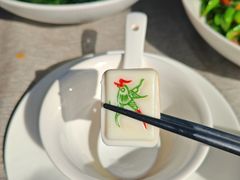 -汉水谣·江景餐厅(江滩店)