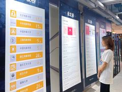-云之谷艺术培训学校(渝中校区)
