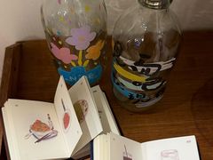 -江南西(地铁站)