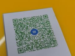 -赛可优数码广告印刷(解放南路店)