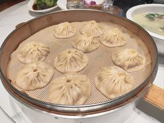 -梅利汴京烤鸭•开封豫菜地标店(东大街店)