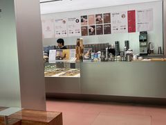 -上海妇女用品商店