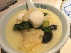 -淮扬楼(文港路店)