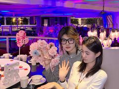 -巴特餐饮6加1音乐餐吧·新疆菜