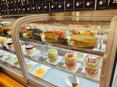 -UH祐禾(上海五角场万达店)