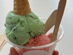 -YITASU甜品(子安路店)