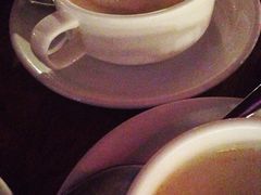 iphone_upload_pic-宝莱纳啤酒花园餐厅PAULANER BRAUHAUS Nanjing(广州路店)
