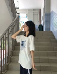 点击看大图 -辛格·潮沙龙