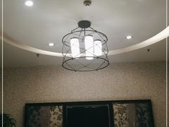 包厢-大蓉和(双楠店)