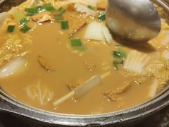 -孔乙己(后海店)