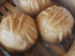 -晋江荣誉国际酒店·港誉茶餐厅