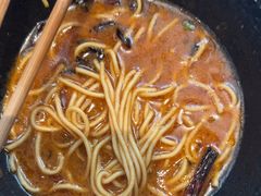-一棠龙虾•王牌虾球(后湖御华里店)
