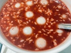 -玉玲珑(陆家嘴店)