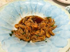 -金陵后厨·南京菜(新街口秣陵路店)