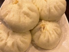-燚店·铁板鱼蛙·烤肉·烤串(北新桥店)