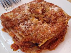 -acquolina·阿果里呐意大利比萨店(紫薇尚层店)