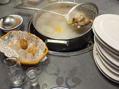-贵宾牛·潮汕牛肉火锅(珠池总店)