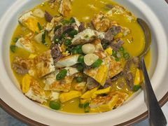 -逐鹿·古风·湘菜馆(望京店)