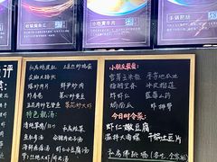 -阿喆私房菜(西五路店)