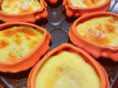 -古京·臻致料理(月湖店)