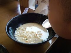 -面爱面(长椿街店)