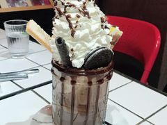 -MIKAKU(万达广场上海宝山店)