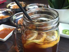 -青松大叔的店(东财店)