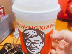 -南城香·饭香串香馄饨香(赵公口店)
