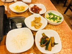 -香猪坊(五道口店)