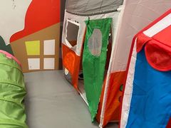 -宜家家居(哈尔滨商场店)