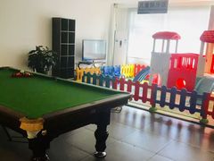 -北京联通昊普别克4S店(亚运村店)