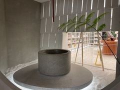 -二酉书店TOYOU BOOKS