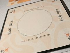 -黄记煌三汁焖锅(华发商都店)