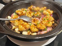 -闽和南(深圳万象城店)