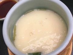 -铁板诱惑法式铁板烧(大卫城店)