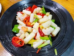 -古琢小馆·珠海味(南方软件园店)