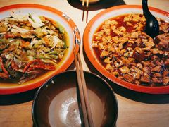 -思博半步颠小酒馆(梦时代店)