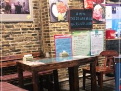 -老表记广西宵夜螺蛳鸭脚煲(西大店)