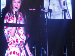 -上海国际音乐村