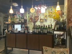 -K·Kitchen KK牛扒厨房(江南西店)